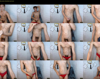 alex_phxxx