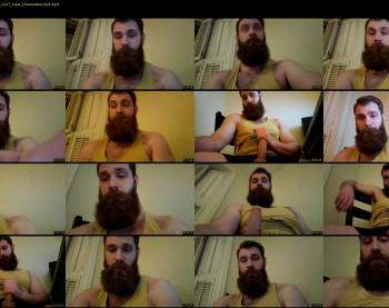 alphaman174