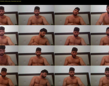 amateur1990argentina