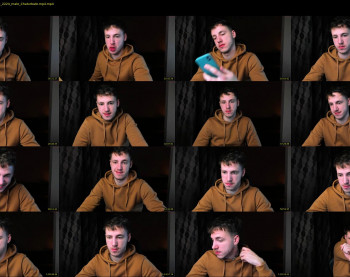 andy_cumfor4