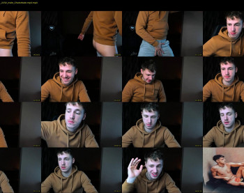 andy_cumfor4