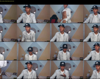 angeel_bbc