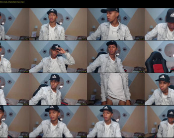 angeel_bbc