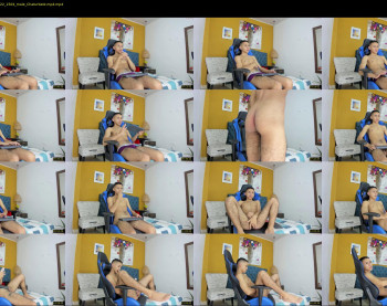 anthonyroberts1