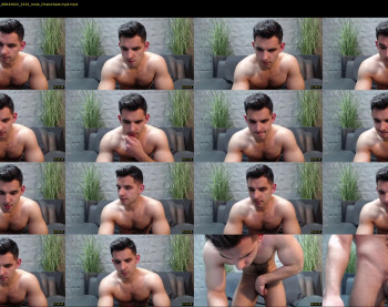 antoniovalentinidiamond
