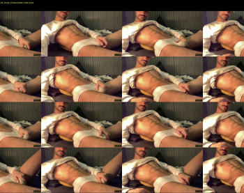 arab_twink
