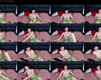 archi_davis