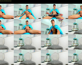 asher_leee