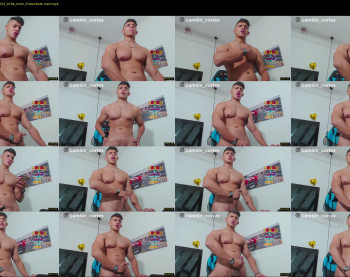 ashton_coleman_