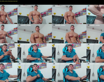 ashton_coleman_