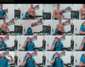 ashton_coleman_