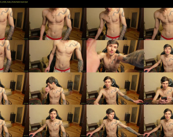 awesome_justin