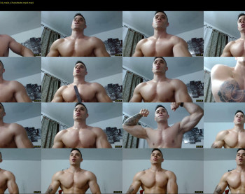 axel_levil1
