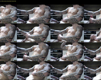 barberboy9999