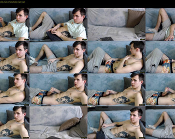 barrett_ters
