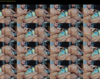 beardboys_xxx