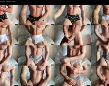 bestdick1991