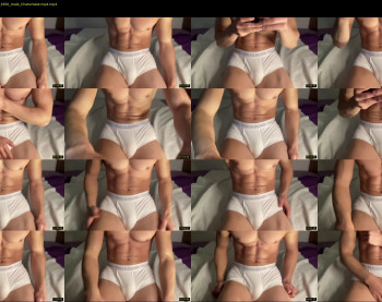 bestdick1991