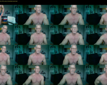 big21inchbiceps