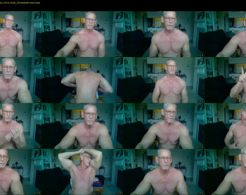big21inchbiceps