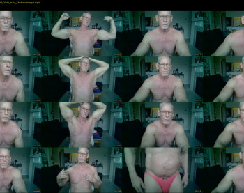 big21inchbiceps