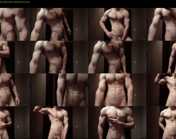 big_nick_for_you_