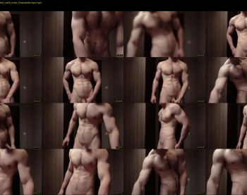 big_nick_for_you_