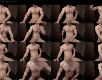 big_nick_for_you_