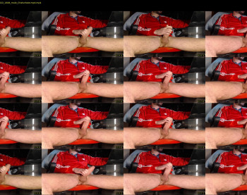 bigcockmaster96