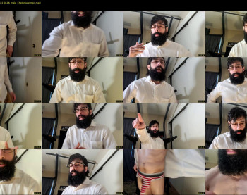 bigdickmarine64