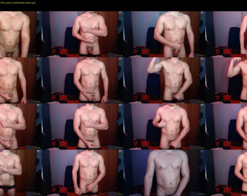 bigstud_007