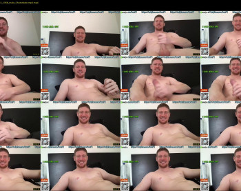 bigwhitecock71