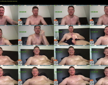 bigwhitecock71