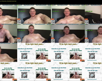 bigwhitecock71
