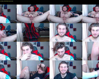 bill_kill96