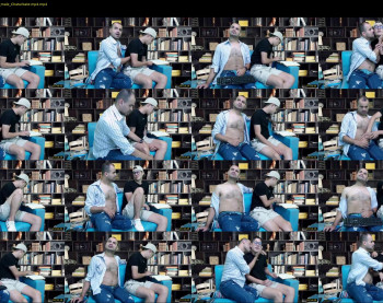 boys_bi
