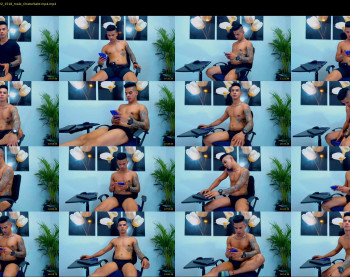 boys_exotic_hot