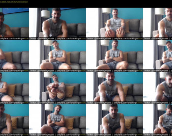 brettkingoncam