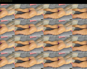 brock_hurn