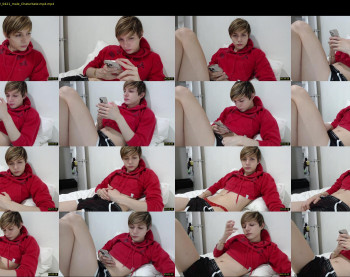 brooklynboy1_
