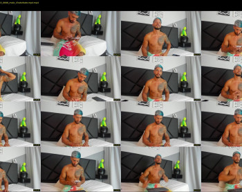 brunofernadezz
