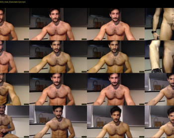 camboyxxx4