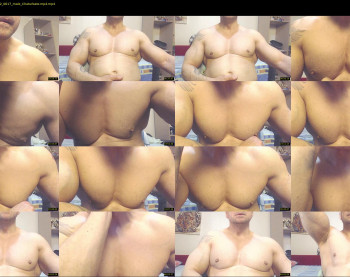 carin_the_body