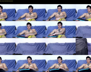 carter_reos
