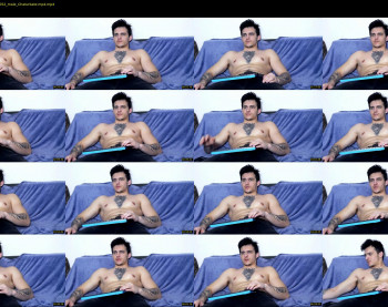 carter_reos