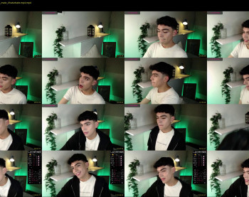 chriss_3