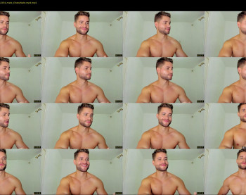 chriss_mayer