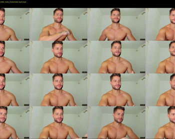 chriss_mayer