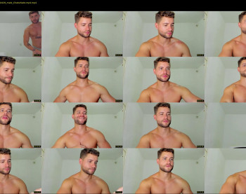chriss_mayer