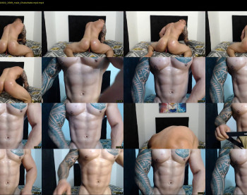 college_muscle_ass